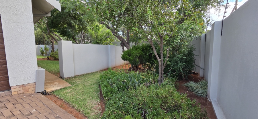 4 Bedroom Property for Sale in Hillcrest Northern Cape